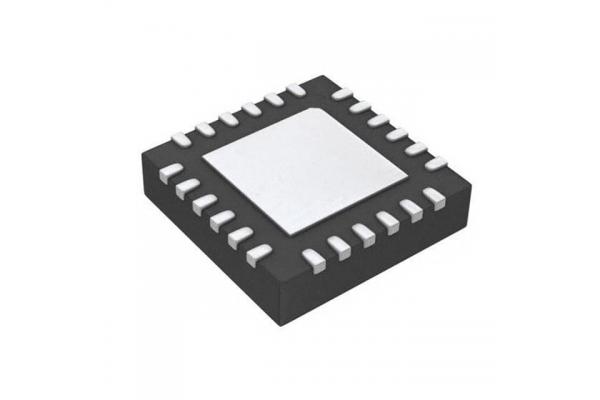 CP2102N-A01-GQFN24