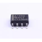 LIN Transceivers LIN MOST ECL & K- Line Phy Interface for sale