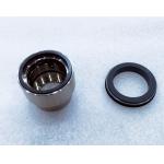 AK5M Mechanical Seal Cartridge Balanced Shaft Seal For Pulp Pump for sale