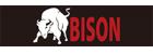 Ningbo Bison Technology Co.,Ltd.