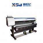 Fedar FD1900 Digital Sublimation Printing Plotter for sale