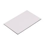Advertising Signage Aluminum Composite Panel Nontoxic Multipurpose for sale