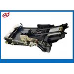 01750187030 Wincor Nixdorf ATM Parts Receipt Printer 1750187030 for sale