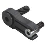 ISO9001 Slide Retainer for sale