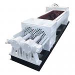 Long Lasting Performance And Cost-efficiency 12.5t Mixing Extruder For Brick Raw Material Processing for sale