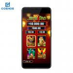 Jinse Dao Cosmos Online Game , Online Slot Machine Games Platform for sale