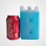 Phefon HDPE Cooler Gel Packs PCM Freezer Packs For Coolers for sale