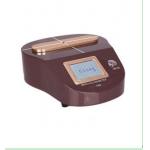 Portable Bench Digital Gloss Meter Small 60° Angle With 0 - 2000gu Range for sale