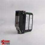 1756-EN2TK 1756EN2TK AB AB Clx Hi-Cap Enet/Ip Module - Tp for sale