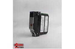 China 1756-EN2TK 1756EN2TK AB AB Clx Hi-Cap Enet/Ip Module - Tp supplier