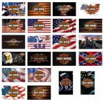 3x5ft Outdoor Country Flags , 100D polyester Decorative Outdoor Flag for sale