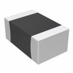 CC0805ZKY5V6BB106 This cpecification describes Y5V series chip catacitors ethernet ferrite bead surface mount ferrite for sale