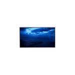 AUO C042FAN01.0 480×272 4.2 inch lcd screen lcd panel for sale