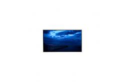 China AUO C042FAN01.0 480×272 4.2 inch lcd screen lcd panel supplier