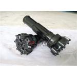 Quarrying Rock Hammer Bits SD4 DTH Bit Rock Drill Bits For Blasting Drilling for sale
