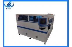 China Flexible Light Strip 200000CPH 6KW SMT Mounting Machine supplier