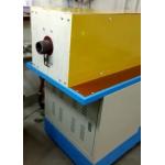 100 Kw Electric Induction Melting Furnace With Medium Frequency for sale