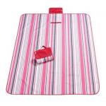 Manufacturers of cross-border production of wholesale picnic mat outdoor waterproof moistureproof for sale