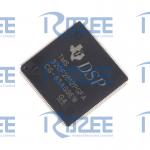TMS320F2812PGFA