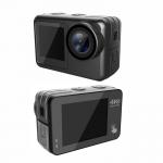 Action Camera 4K 60FPS 2.0 LCD Touch Screen Anti-shake Body Waterproof for sale