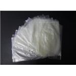 Chemical PVA Packaging Bags for sale