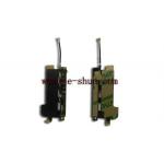 mobile phone flex cable for iPhone 4s wifi for sale