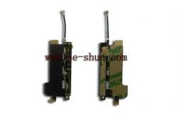 China mobile phone flex cable for iPhone 4s wifi supplier