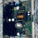 GE IS200EPSMG1AED Exciter Power Supply Module for sale