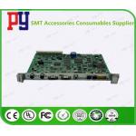 PANASONIC ONE BOARD MICROCOMPUTER N610042291AA Panasonic Spare Parts