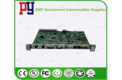 China PANASONIC ONE BOARD MICROCOMPUTER N610042291AA Panasonic Spare Parts supplier