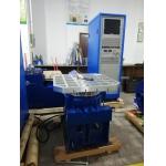 Electromagnetic Vibration Table Shaker for Lithium Battery Safety Testing
