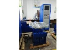 China MIL - STD 202 Standard Electrodynamics High Frequency Vibration Shaker Testing supplier