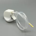 Premium Air Conditioner Cleaner Button for Homeowners and Technicians with Quick Maintenance Features for sale