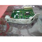 ABB EI 813F 3BDH000022R1 ABB EI813F Ethernet Module 10BaseT Communication_Module for sale
