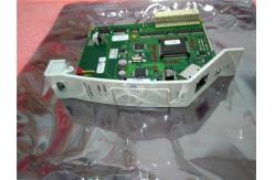 China ABB EI 813F 3BDH000022R1 ABB EI813F Ethernet Module 10BaseT Communication_Module supplier