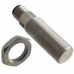 SNDJ-H3C-G02 for sale
