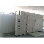 Energy Efficiency Grades Testing System For Household Microwave Ovens Induction Cookers