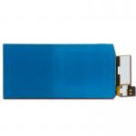 6.01 Inch 1080*2160 Oled Module With Touch Display MIPI 4LANE Interface