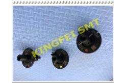 China AIM / NXT / SMT Nozzle AA8MG00 ( 5.0G) FUJI NXT H08/12M  5.0G supplier