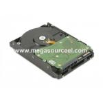 6 TB Capacity Enterprise Hard Drive SATA3 7200 RPM 3.5 Inch HGST HUH728060ALE600 for sale
