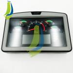 419-8246 Monitor Display Panel 4198246 For 844K Dozer