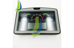 China 419-8246 Monitor Display Panel 4198246 For 844K Dozer supplier