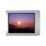 Original in stock 5.7 inch 320*240 KG057QV1EA-G020 LCD Display Screen for sale