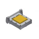 5398ZIF-92 Industrial  Mcp PanelAzimuth Carrier Test Socket MCP Azimuth Socket for sale