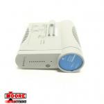 CC-PCF901 CCPCF901  HONEYWELL Control Firewall Module for sale