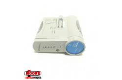 China CC-PCF901 CCPCF901  HONEYWELL Control Firewall Module supplier