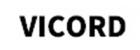 Hebei Yuchuang Heavy Industry Machinery Co., Ltd