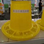 3kg 6kg 10kg Hopper Poultry Feeder Automatic Drinker For Poultry