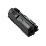 Compatible Kyocera TK172 Black Toner Cartridge For Fs - 1320d 1370dn for sale