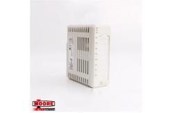 China DI821 3BSE008550R1   ABB  Digital Input - 230V supplier